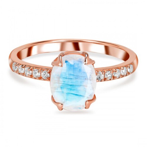 14k_rose_gold_vermeil_moonstone_with_white_topaz_ring_venus_2382-rg.jpg