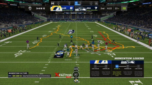 3869769-maddennfl22_20210819025955.jpg