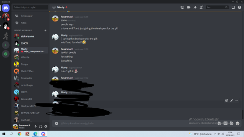 Adsiz2.png
