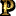 Basliksiz-1-kopya.png