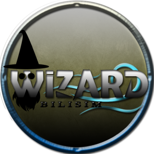 CE580040-1198-48FF-AC9F-D01CE8D5CA8C.png
