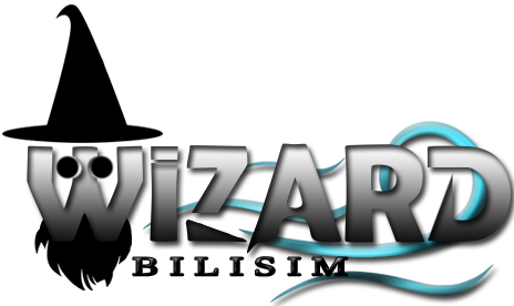 D9C9D061-20AF-4F56-A55D-96F607717643.png