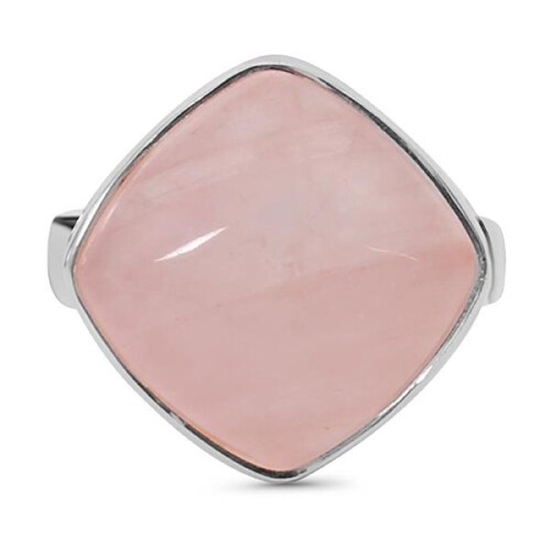 Rose quartz is a pastel pink color quartz that snags everyone's heartstrings. The delicate and feminine crystal exudes pure love. The elegant exterior, Rose Quartz Jewelry, has powerful healing characteristics as it motivates you to love yourself. It has a powerful effect on your heart. It is considered the stone of 'Love' as it elevates romantic love, fertility excludes anger and, tension and makes the wearer look younger. It eases your mind and the body. Rananjay exports have lovely Rose Quartz jewelry

https://www.rananjayexports.com/gemstones/rose-quartz

Rananjay Exports Members’ benefits:

Quantity discounts

Free shipping over $499 purchase

Express delivery of 5-7 business days

Exclusive Reward Points

Instant account approval

24*7 customer support