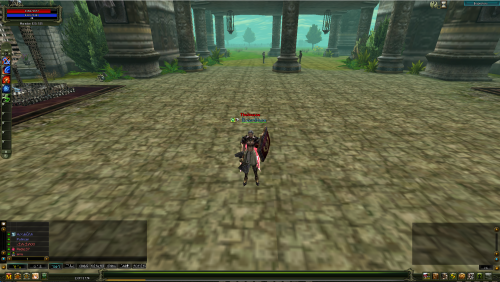 Screenshot_3.png