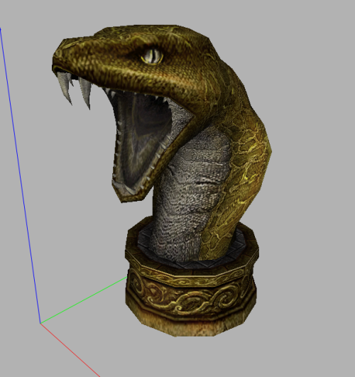 93d53191-f331-486c-a221-f08dea81af42.png
