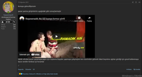 Adsiz.png