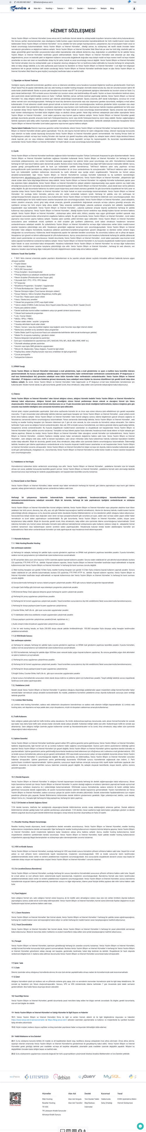 image048e61a3546eaae3.png