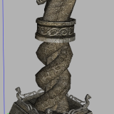 image670a2a8e1d07ff89.png