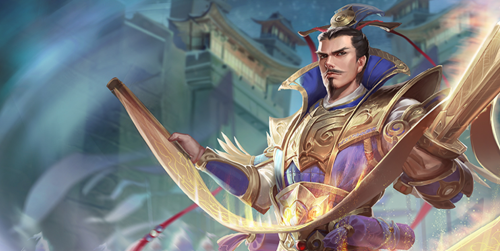 slider1.png
