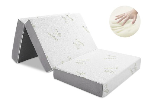 Get high quality and best hybrid form mattress consists of a pocketed coil support core in some innerspring mattresses and a comfort layer. Visit our website for more information.


https://www.inofia.com/collections/hybrid-mattresses