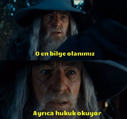 69668df8ecf865dd514473fcd6d80dc17a4428da.jpg