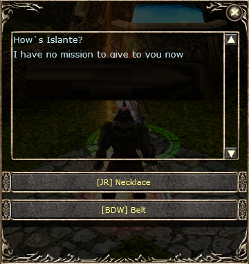 B2.png