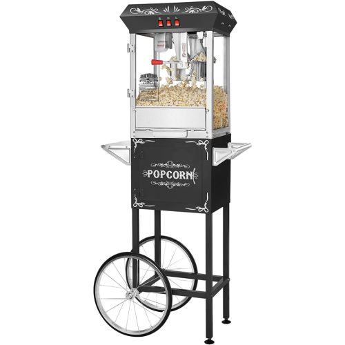 Dallas-Popcorn-Machine-rentals.png