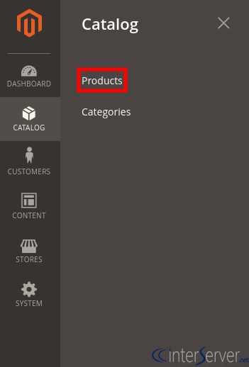 Downloadable-products1.png