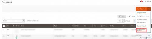 Downloadable-products2-768x197.png
