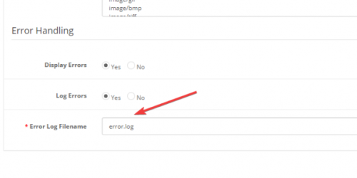 Error_messages_5.png