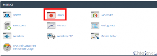 Fix-the-magento-error1-768x273.png