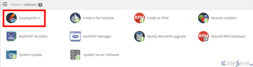 Fix-the-magento-error2-768x205.png