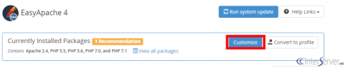 Fix-the-magento-error3-768x151.png