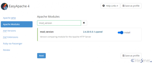 Fix-the-magento-error4-768x318.png