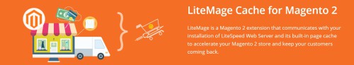 LiteMage-Cache.jpg