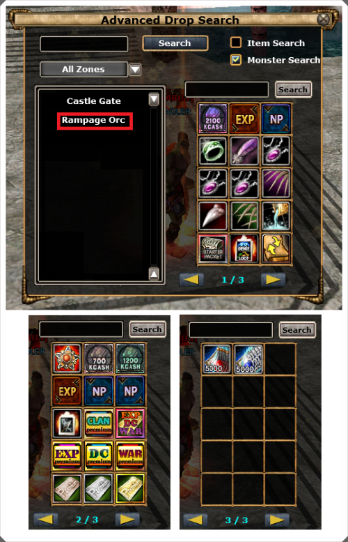 MS-BOSS.png