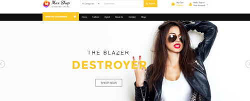 MaxShop-themes-prestashop-boutique-en-ligne-vetements.jpg