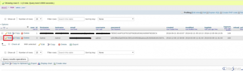 Reset-Password2-768x225.png