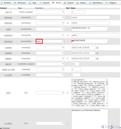 Reset-Password3-768x822.png