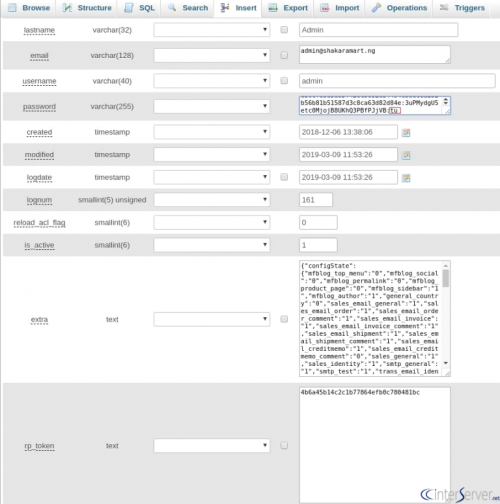 Reset-Password4-768x774.png