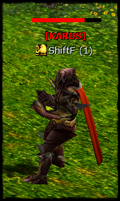 ShiftF1d1d36e7fb9604dfa.png