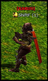 ShiftF2dd31a68e1dfc05fd.png