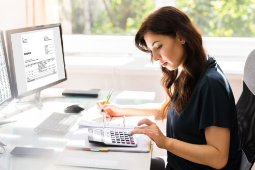 accounting-bookkeeping.jpg