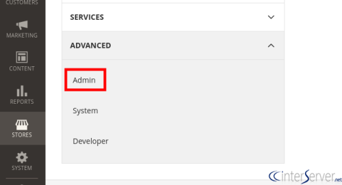 admin-login-captcha2.png