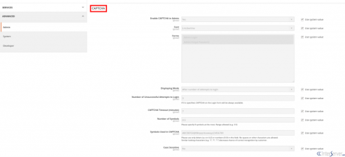 admin-login-captcha3-768x350.png
