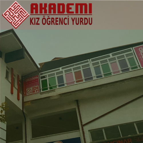 akademi-disardan2.png