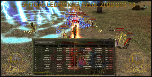 betaPKs1s.png