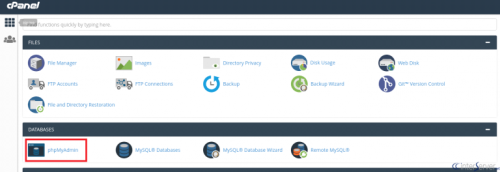 change-magento-base-url1-768x264.png