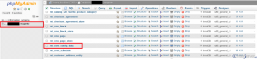 change-magento-base-url2-768x176.png