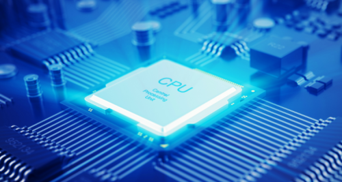 cpu-chip.png