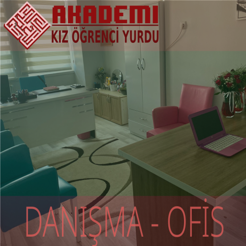 danisma-ofis.png