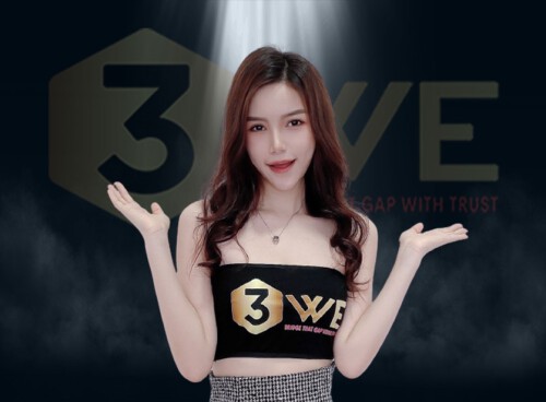 dr-1.jpg