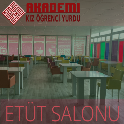 etüt salonu ana post