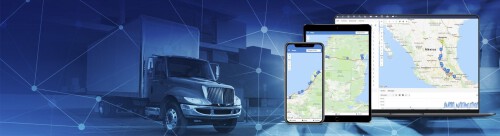fondo-rastreo-satelital-gps-localizadores-satelitales-sin-rentas-monterrey-guadalajara-queretaro-guanajuato-tijuana-chihuahua.jpg