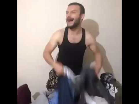 hqdefault.jpg