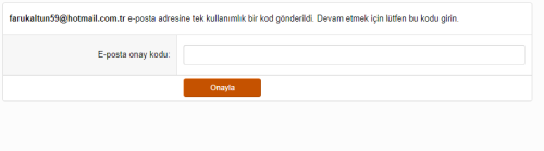 imagedbf81e3da88cb0c0.png