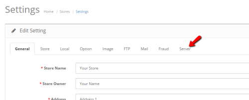 opencart2-25.png