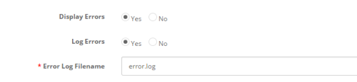 opencart2-26.png