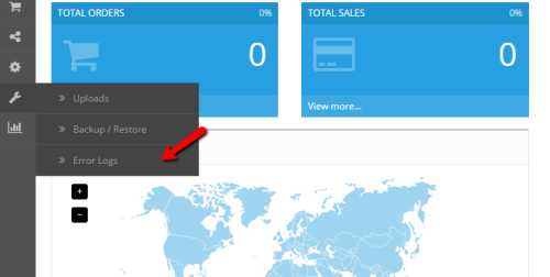 opencart2-27.png