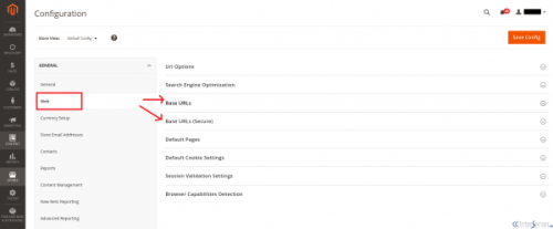 site-url-in-magento2-600x248.png